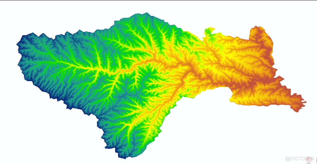 mapinfo9.0破解版下载_破解下载版网站_mapinfo破解版安装教程