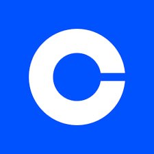 CoinBase钱包app