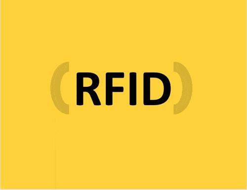 gps定位原理与rfid-GPS 定位与 RFID：现代生活的便利神器，你了解多少？