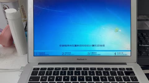 苹果主题怎么设置_苹果主题下载_win8.1苹果主题