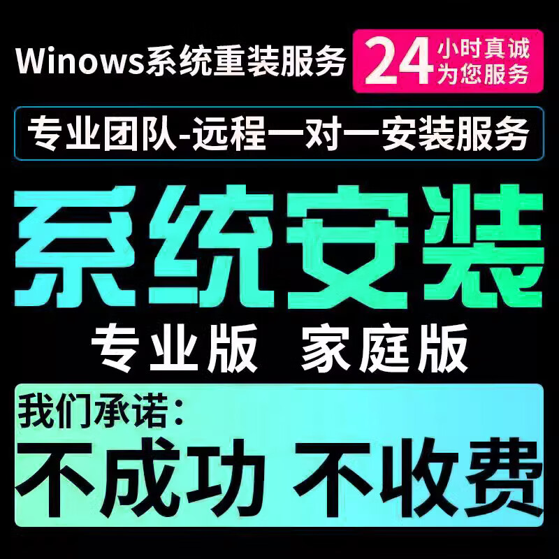 苹果主题怎么设置_win8.1苹果主题_苹果主题下载