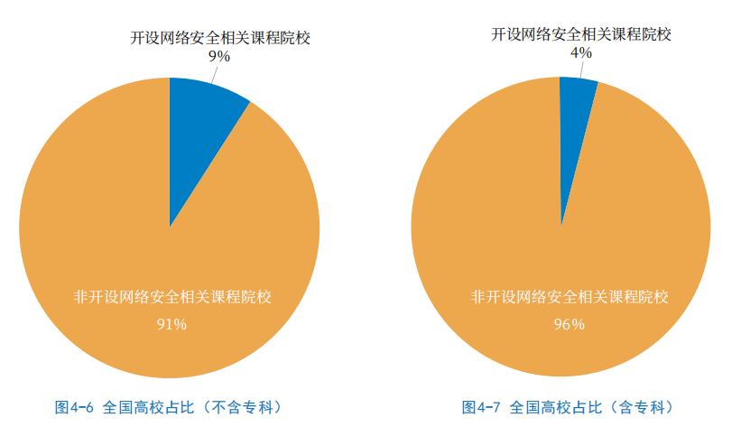 multikey.sys是木马吗_木马是几声_木马是什么网络用语