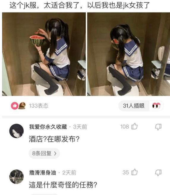 u盘装系统怎么设置u盘启动_用u盘装系统设置_u盘装系统怎么设置