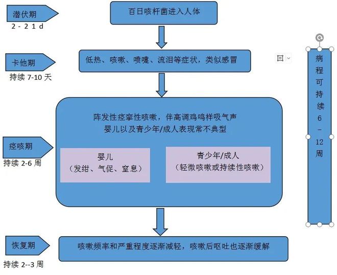 治疗儿童腹疼的药有哪些_儿童肺炎治疗期腹痛怎么办_小儿肺炎腹胀怎么办