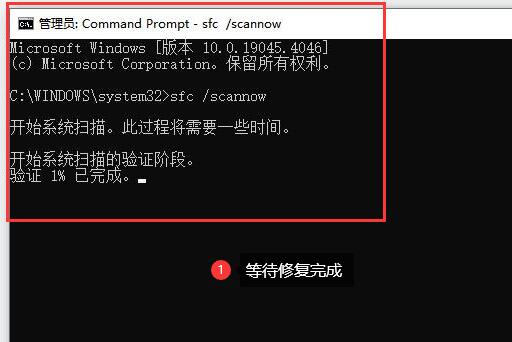 下载browsehere_下载Browser_browseuidll 下载