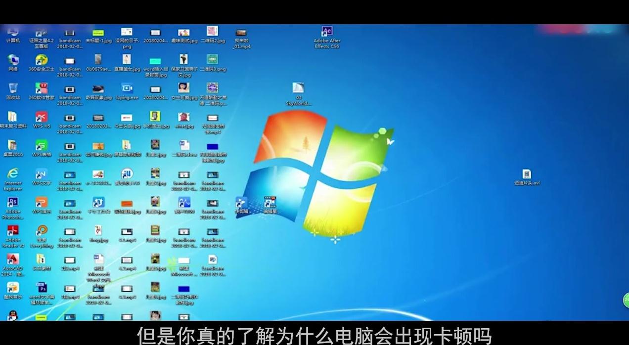 病毒专杀工具安卓版下载_CAD病毒专杀工具_desktop.ini病毒专杀工具