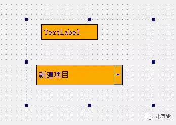 qt编辑样式表_qt编辑样式表_qt编辑样式表