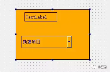 qt编辑样式表_qt编辑样式表_qt编辑样式表