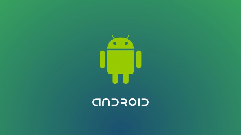 操作系统的优缺点_android操作系统优缺点_操作系统的主要缺点