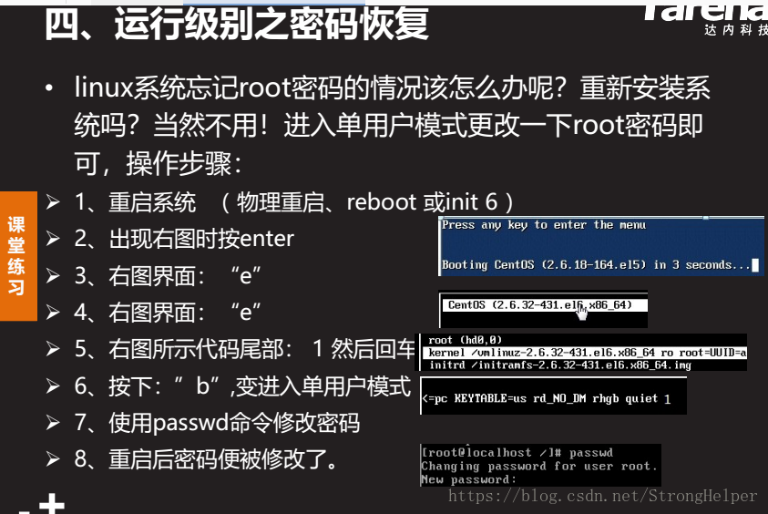 练字技巧入门基础_c加加编程入门基础_linux 入门基础