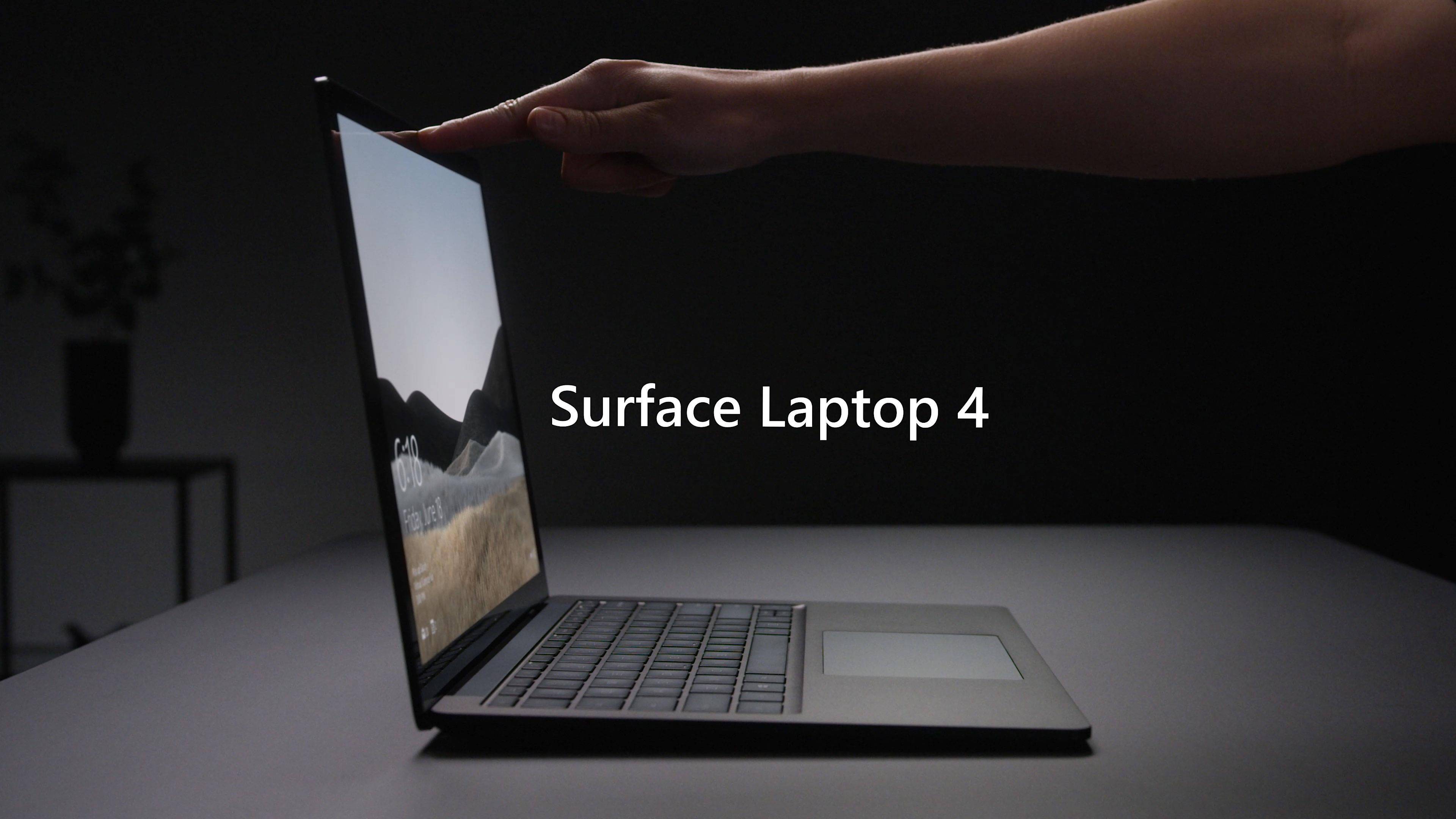 surface book 2发布会_发布会开始了_发布会苹果