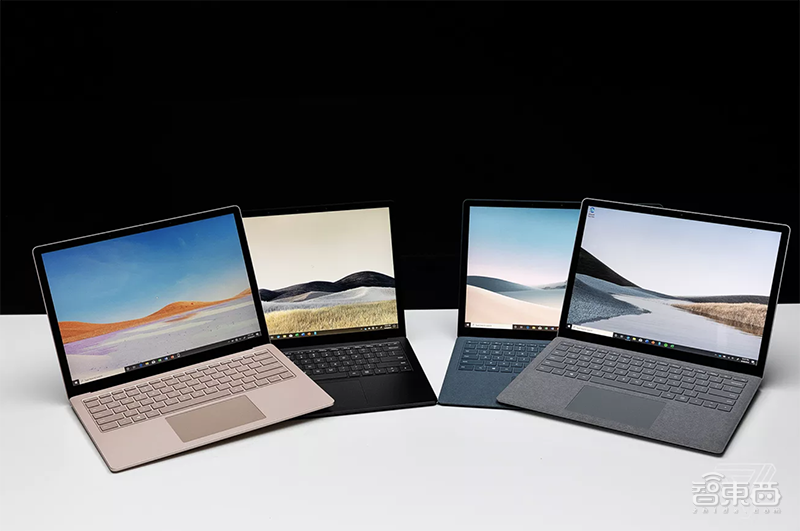 surface book 2发布会_发布会开始了_发布会苹果