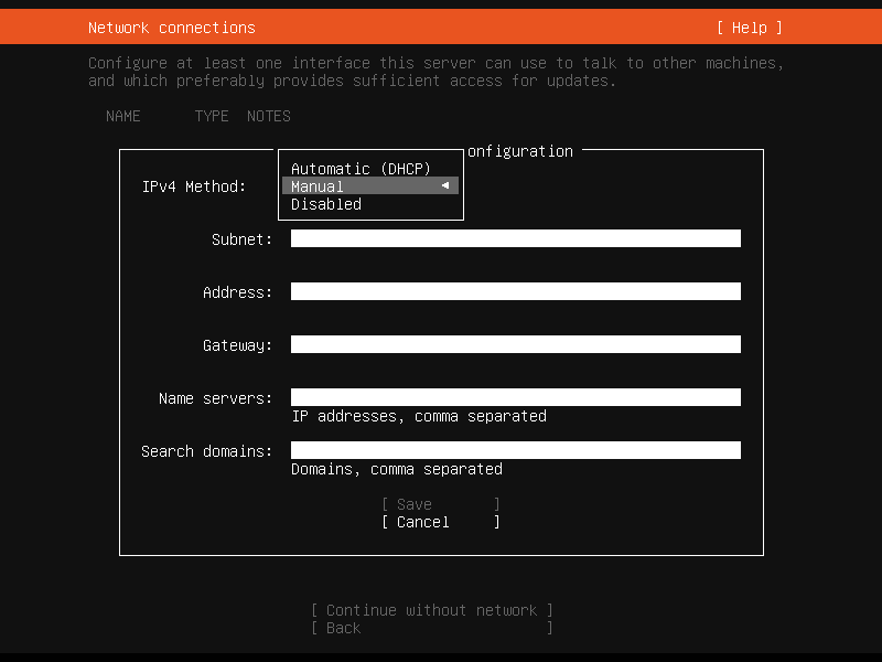 ubuntu 安装网卡驱动-Ubuntu 装网卡驱动辛酸泪：技术小白的艰难探索之路