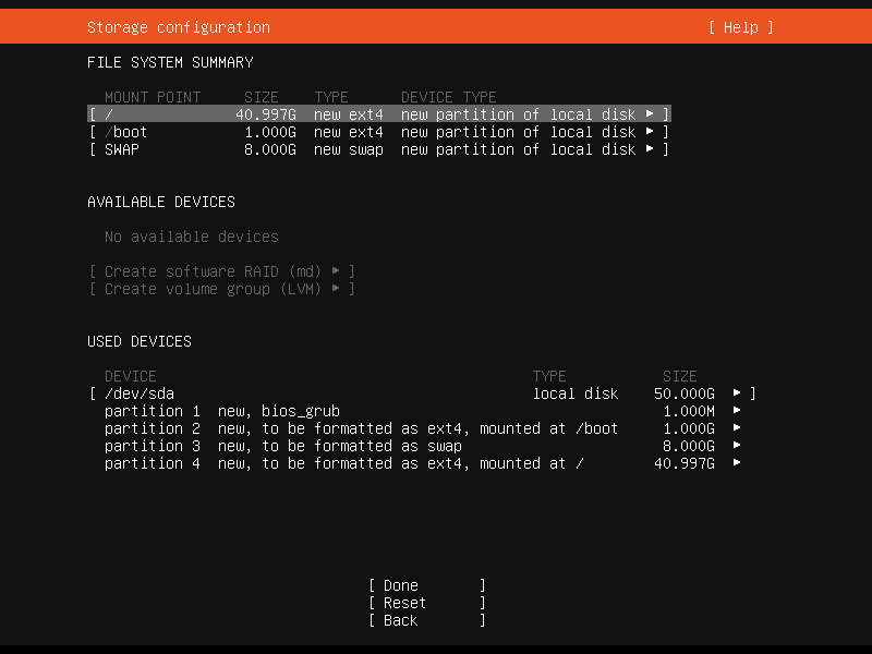 网卡驱动安装失败_ubuntu 安装网卡驱动_网卡驱动安装包