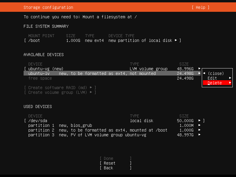 网卡驱动安装包_ubuntu 安装网卡驱动_网卡驱动安装失败