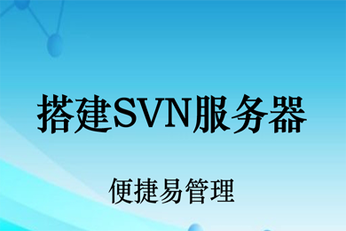 linux svn用户管理_管理用户被删掉了怎么恢复_管理用户名