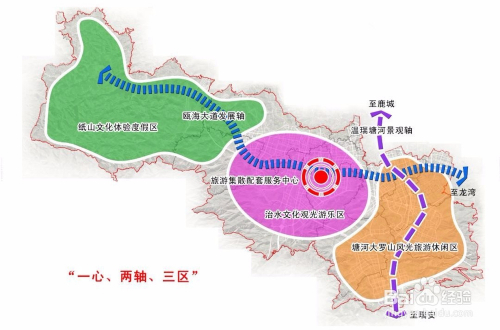 百度地图mapinfo-百度地图 MapInfo：城市居民的爱恨交织，出行美食全靠它