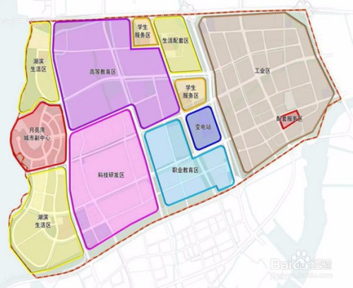 百度地图mapinfo_地图百度好用还是高德好用_地图百度在线