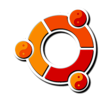 ubuntu入门_linux入门 ubuntu_ubuntu菜鸟入门