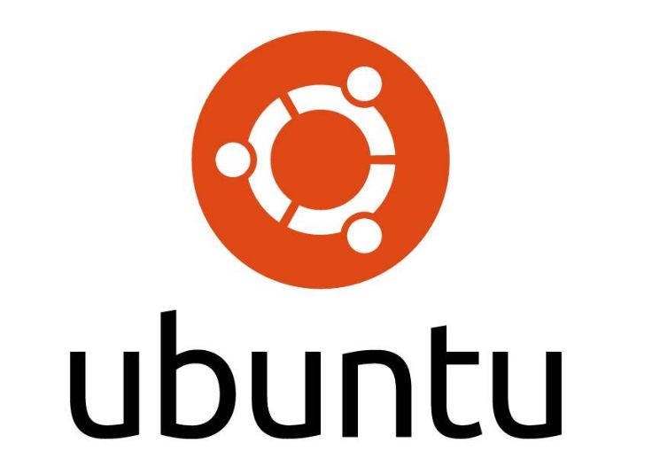 linux入门 ubuntu_ubuntu菜鸟入门_ubuntu入门