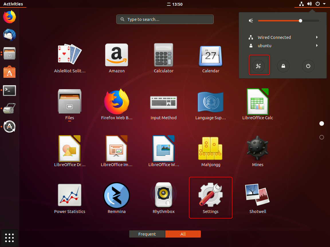 ubuntu1004源_ubuntu1004源_ubuntu1004源