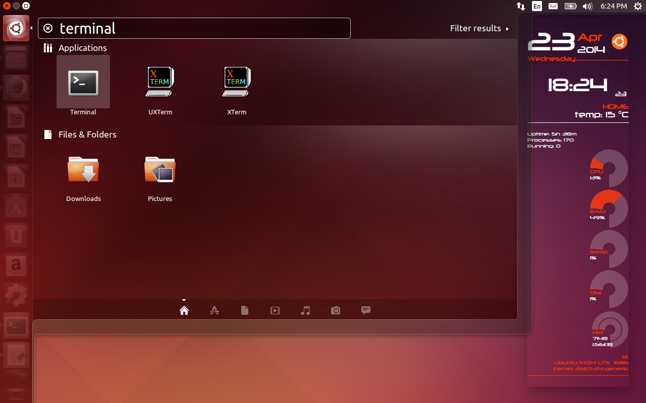 ubuntu1004源_ubuntu1004源_ubuntu1004源