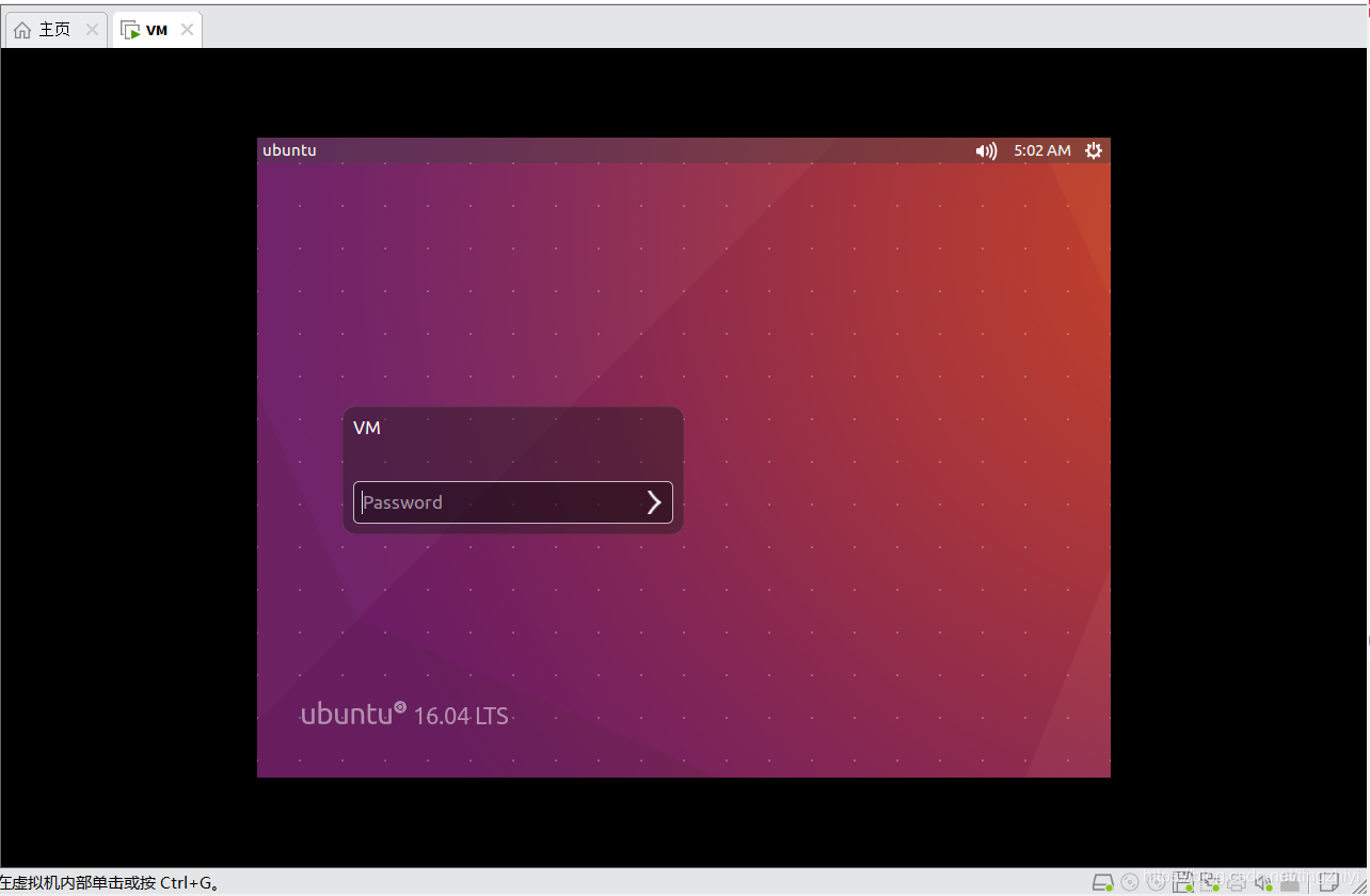 ubuntu16.04网卡驱动_网卡驱动下载_网卡驱动ubuntu