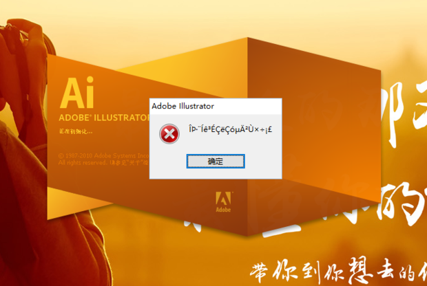 window104k对齐_对齐默认方式_win10默认4k对齐吗