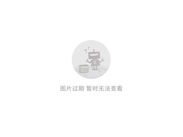 路由器叠加网络教程_叠加网速路由器_多wan叠加的路由器