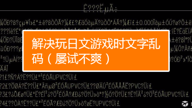 浏览器阻止activex控件_阻止浏览器关闭_360浏览器阻止activex控件怎么办