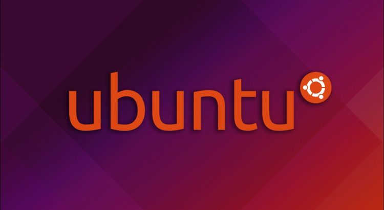 ubuntu删除源-手滑误删 Ubuntu 系统源，教你如何补救恢复