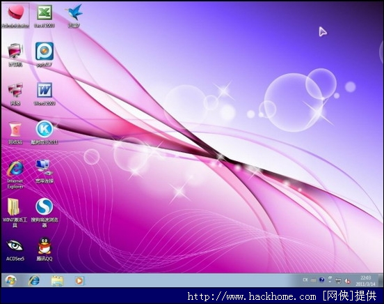 win7 activation 最新-Win7 激活指南：告别非正版提醒，让系统顺畅运行