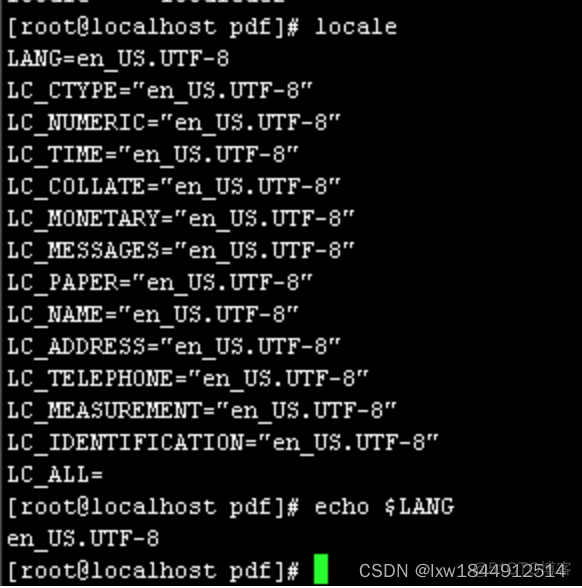 linux下压缩文件_压缩文件下载后打开是空白的_压缩文件下载后变成word