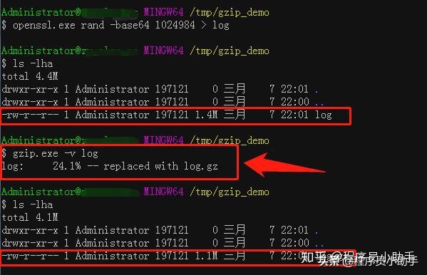 压缩文件下载后变成word_linux下压缩文件_压缩文件下载后打开是空白的