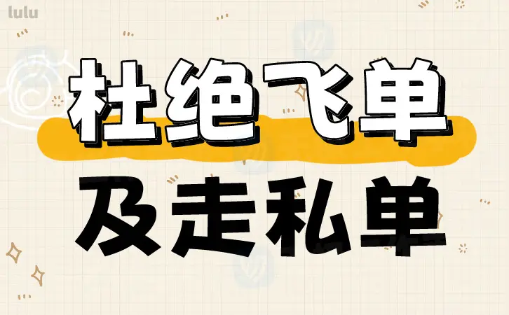 企业微信应用开发_微信平台企业开发_应用微信开发企业怎么样