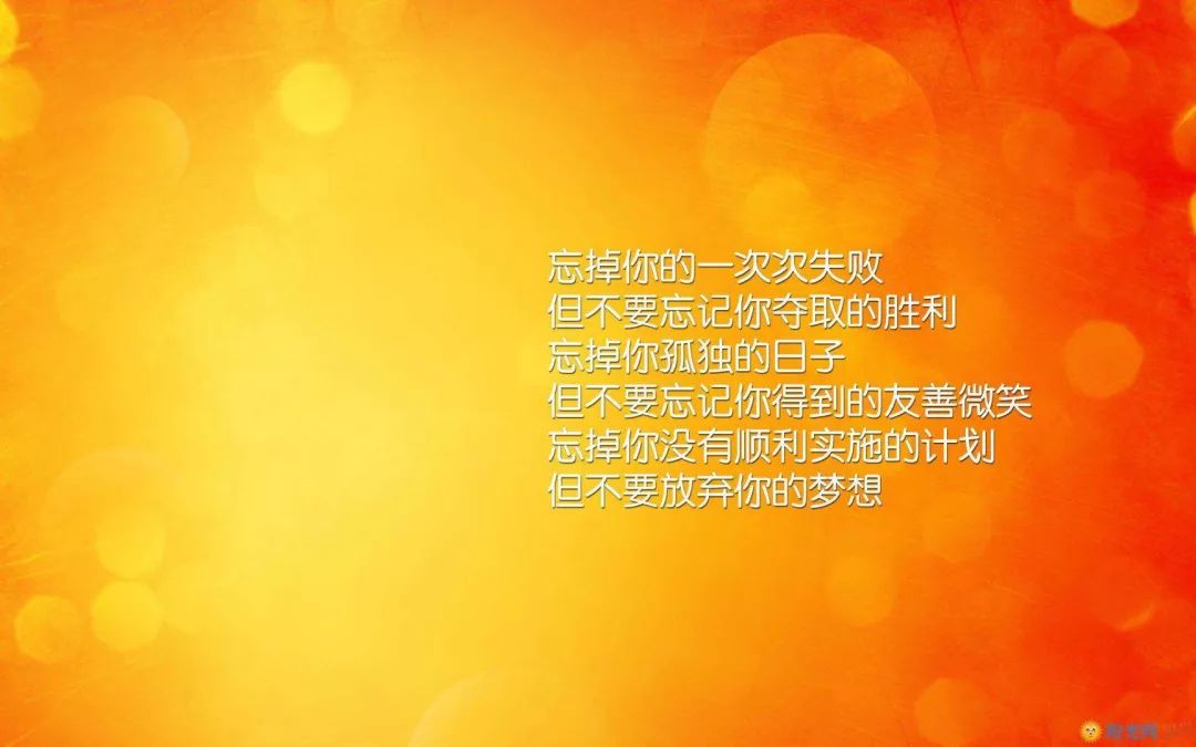 安易数据恢复相册_相册恢复神器_恢复相册内容