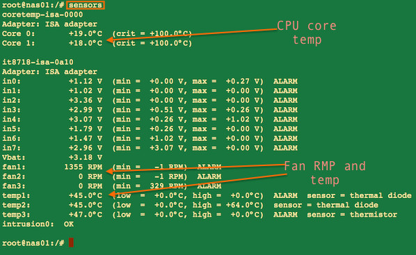 网卡驱动 for linux_网卡驱动不正常连不上网怎么办_网卡驱动下载