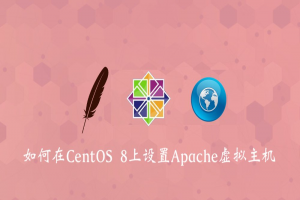 下载centos7镜像_linuxcentos下载_centos linux 63下载