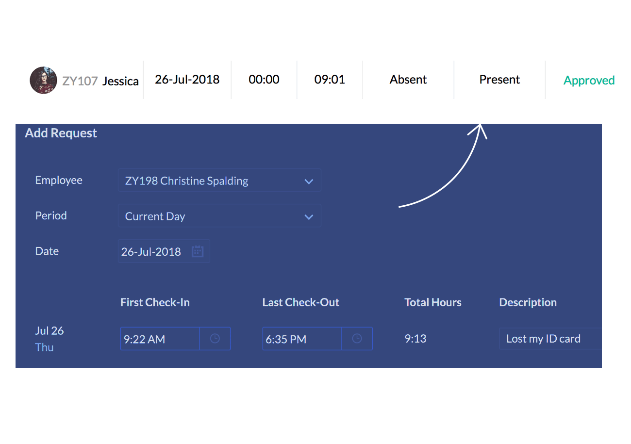 zkemkeeper.dll：默默无闻的电脑守护神，助你轻松应对考勤与数据问题