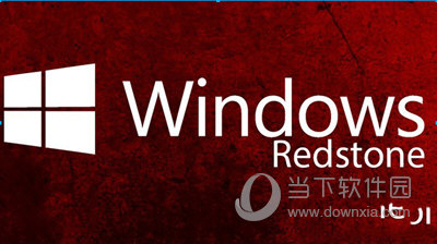 win10企业版激活-Win10 企业版激活秘籍大公开，让你告别未激活的烦恼