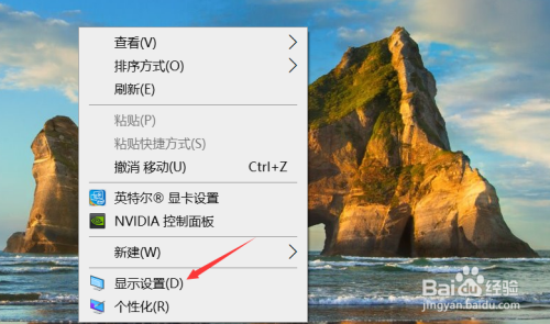 qt creator win10-Win10 上使用 QtCreator 遇到的问题及解决办法