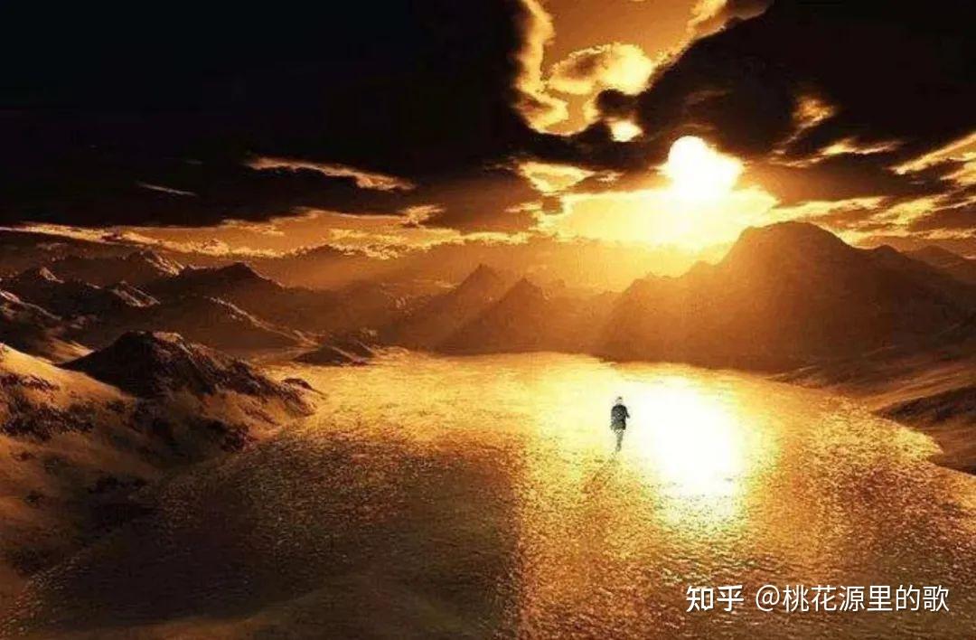 北京佑安医院可以现场挂号_佑安医院挂号容易吗_医院挂号安全吗是什么