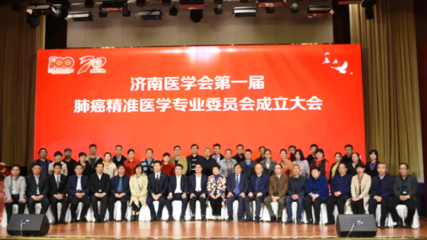 医院挂号安全吗是什么_北京佑安医院可以现场挂号_佑安医院挂号容易吗
