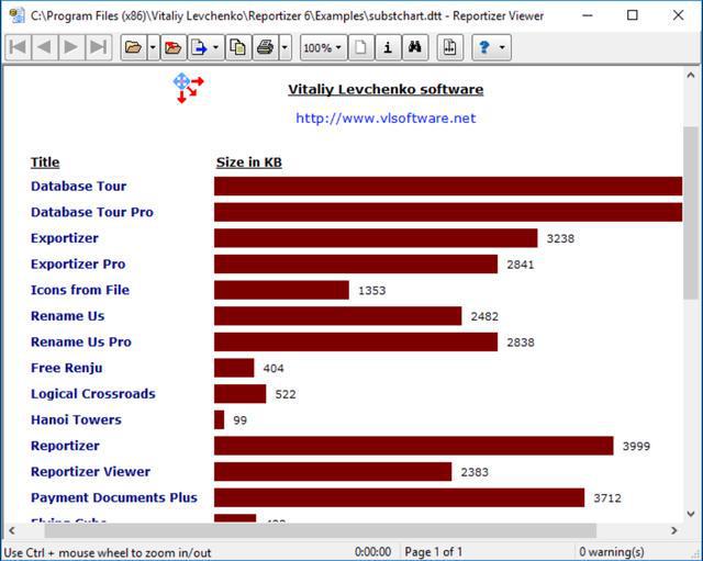 windos7和windosxp_windos7和windosxp_windos7和windosxp