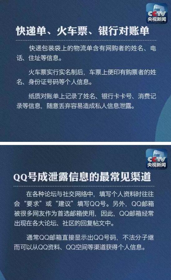 身份证号码的验证_身份证号码验证规则_讲讲身份验证的号