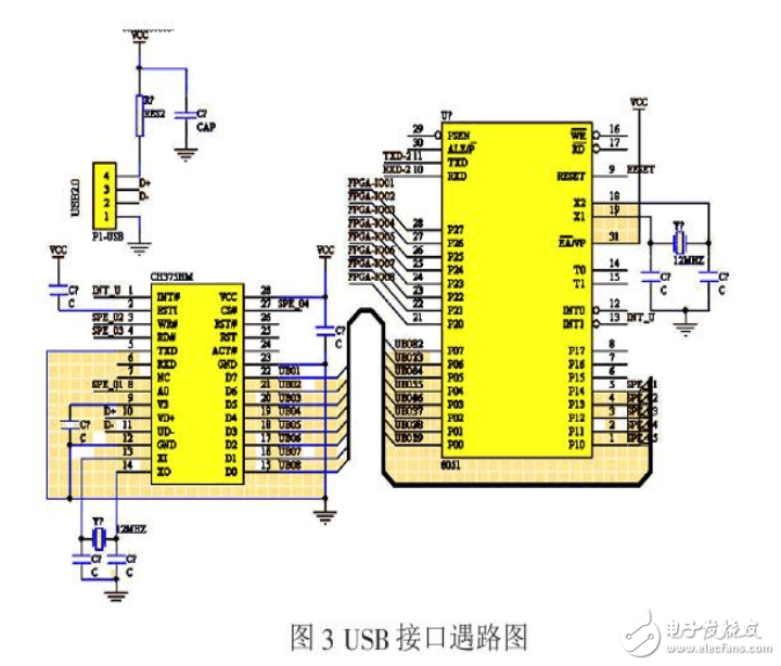 门禁线路图纸_门禁系统线路图_线路门禁图系统有哪些