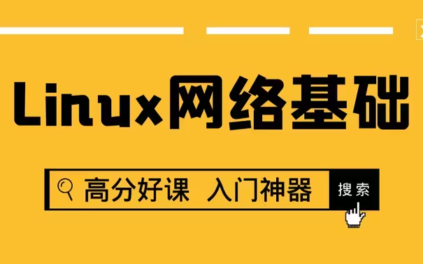 linux日记软件-探索 Linux 日记软件：记录生活点滴，享受纯粹文字输入的乐趣