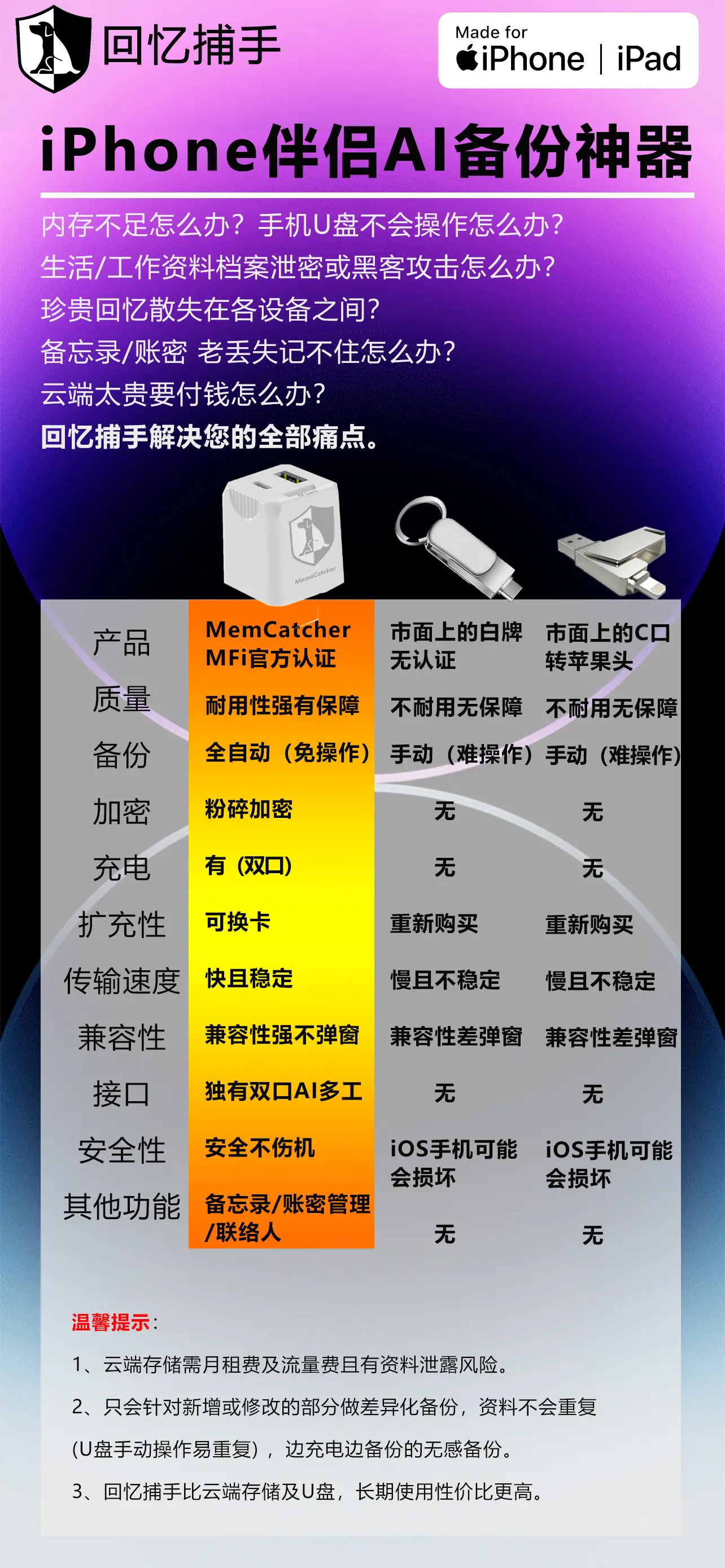 分区助手 e盘就不见了-分区助手误删 E 盘，珍贵回忆和重要文件丢失，如何找回？