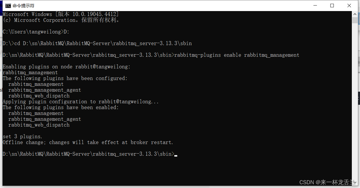 windowsserver2024下载_windowsserver2024下载_windowsserver2024下载