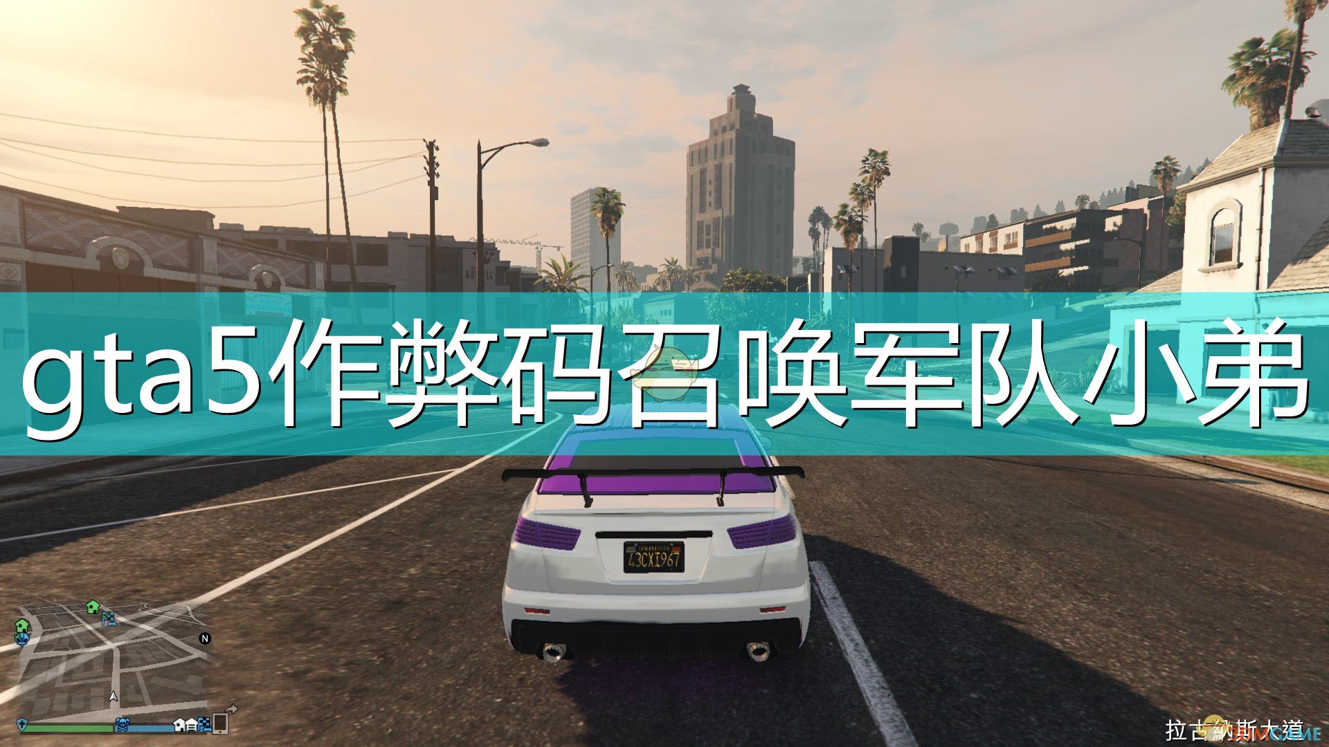 电脑出现蓝屏乱码_gta5乱码报错_gta5出现乱码